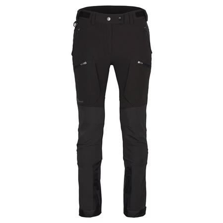 DAMENHOSE PINEWOOD ABISKO ADVENTURE W