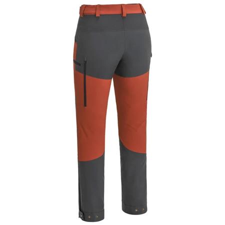 DAMENHOSE PINEWOOD ABISKO BRENTON W