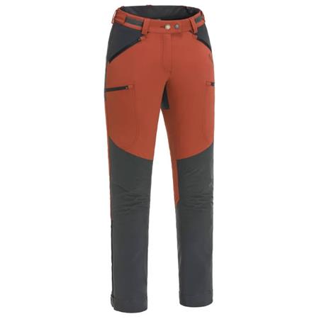 DAMENHOSE PINEWOOD ABISKO BRENTON W