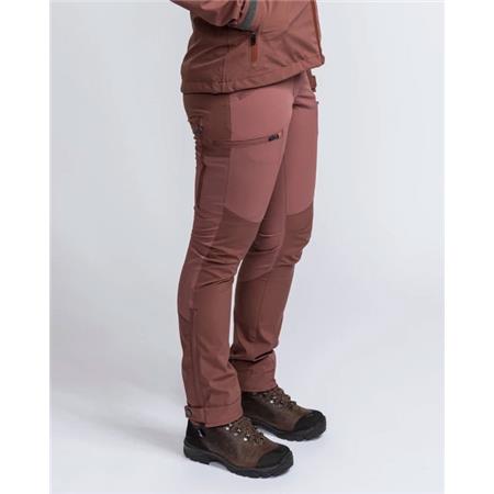 DAMENHOSE PINEWOOD ABISKO BRENTON W