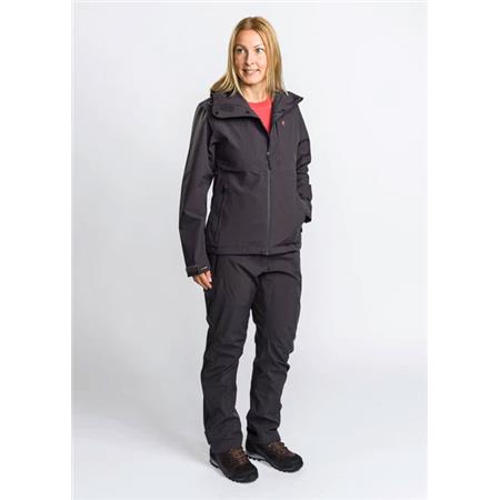 DAMENHOSE PINEWOOD ABISKO/TELLUZ 3L W