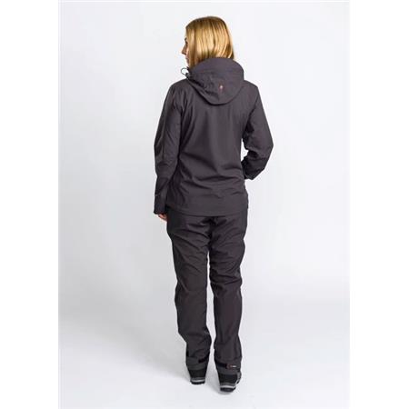 DAMENHOSE PINEWOOD ABISKO/TELLUZ 3L W