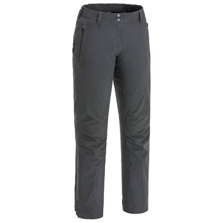 DAMENHOSE PINEWOOD ABISKO/TELLUZ 3L W