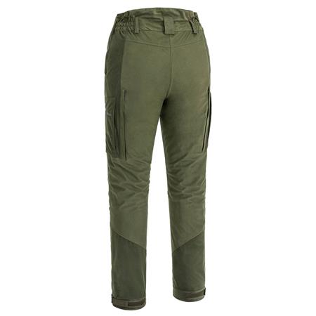 DAMENHOSE PINEWOOD ACTIVE FURUDAL RETRIEVER