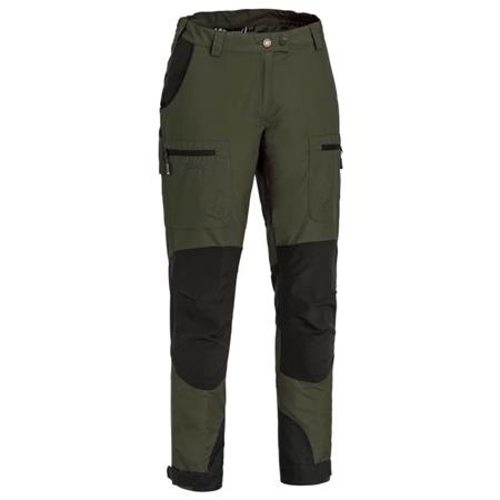 DAMENHOSE PINEWOOD CARIBOU TC W