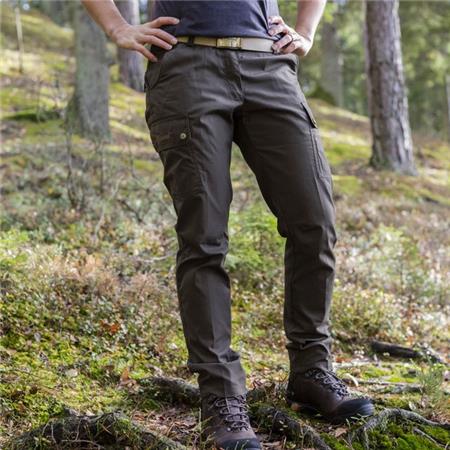 DAMENHOSE PINEWOOD FINNVEDEN CLASSIC W