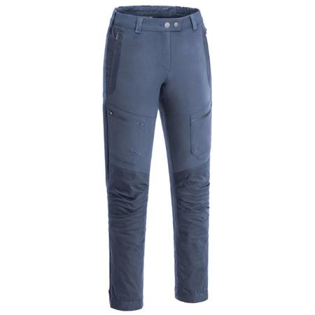 DAMENHOSE PINEWOOD FINNVEDEN HYBRID W