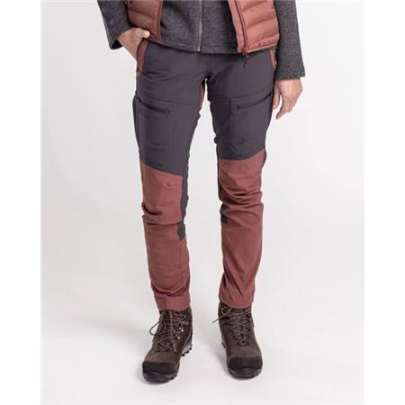 DAMENHOSE PINEWOOD FINNVEDEN HYBRID W