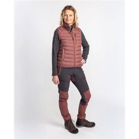 DAMENHOSE PINEWOOD FINNVEDEN HYBRID W