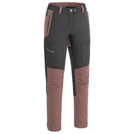 Damenhose Pinewood Finnveden Hybrid W