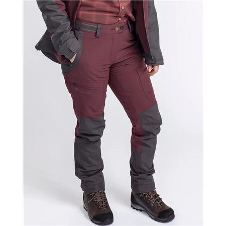 DAMENHOSE PINEWOOD FINNVEDEN HYBRID W