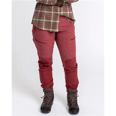 DAMENHOSE PINEWOOD FINNVEDEN HYBRID W