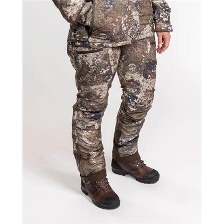 DAMENHOSE PINEWOOD HUNTER PRO XTR 2.0