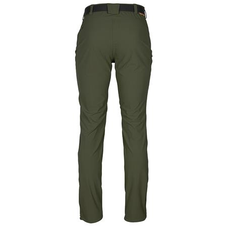 DAMENHOSE PINEWOOD INSECTSAFE HIKING W