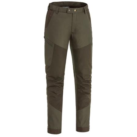 DAMENHOSE PINEWOOD TIVEDEN INSECTSAFE W