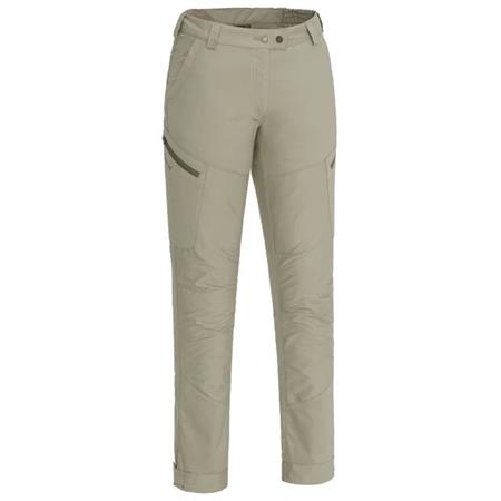 DAMENHOSE PINEWOOD TIVEDEN INSECTSAFE W