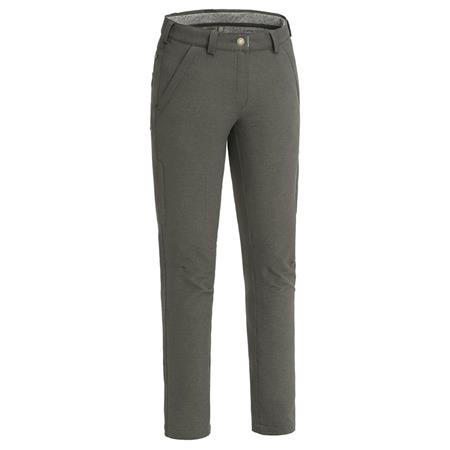 DAMENHOSE PINEWOOD URBAN NATURE TRS