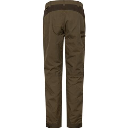 DAMENHOSE SEELAND KEY-POINT KORA