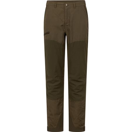 Damenhose Seeland Key-Point Kora