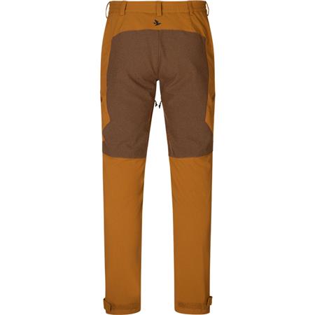 DAMENHOSE SEELAND LARCH MEMBRANE WOMEN