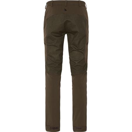 DAMENHOSE SEELAND LARCH MEMBRANE WOMEN