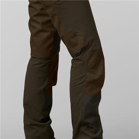 DAMENHOSE SEELAND LARCH MEMBRANE WOMEN