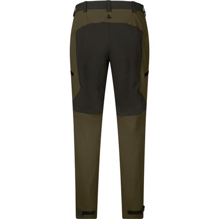 DAMENHOSE SEELAND LARCH STRETCH WOMEN