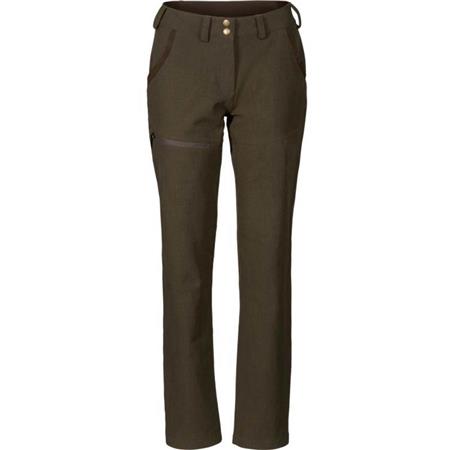 DAMENHOSE SEELAND WOODCOCK ADVANCED