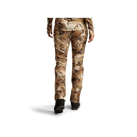 DAMENHOSE SITKA CADENCE