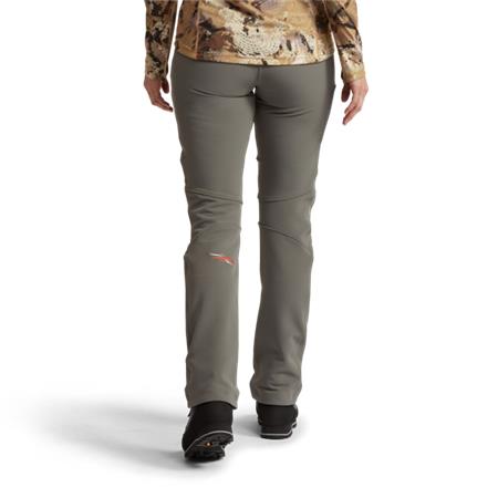 DAMENHOSE SITKA CADENCE