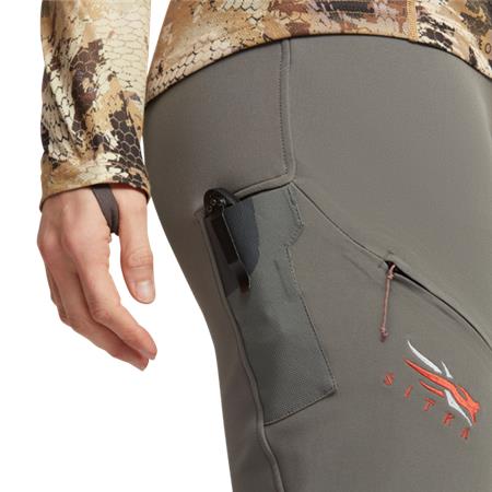 DAMENHOSE SITKA CADENCE