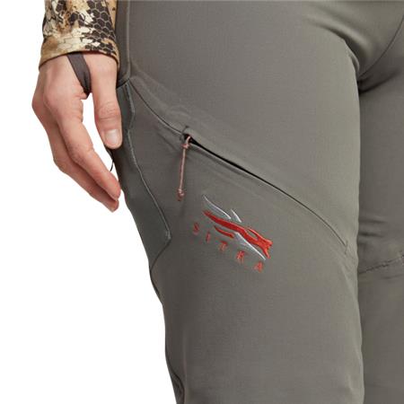 DAMENHOSE SITKA CADENCE