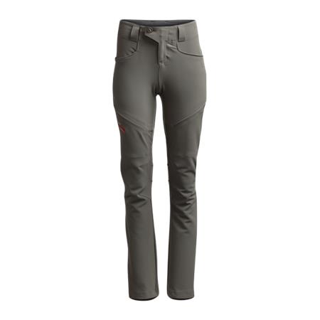 DAMENHOSE SITKA CADENCE