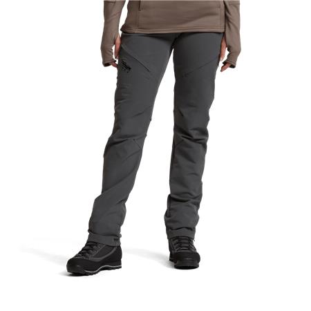 DAMENHOSE SITKA CADENCE