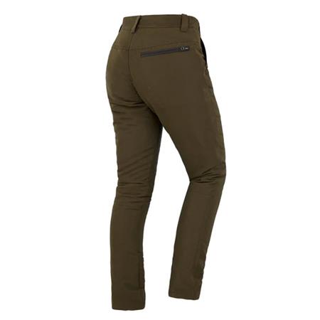 DAMENHOSE STAGUNT LD PEISEY PANT