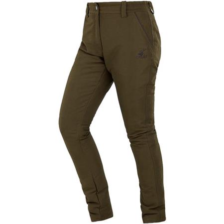 Damenhose Stagunt Ld Peisey Pant