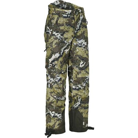 Damenhose Swedteam Ridge