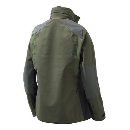 DAMENJACKE BERETTA EXTRELLE ACTIVE EVO JACKET W