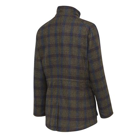 DAMENJACKE BERETTA ST JAMES COAT W