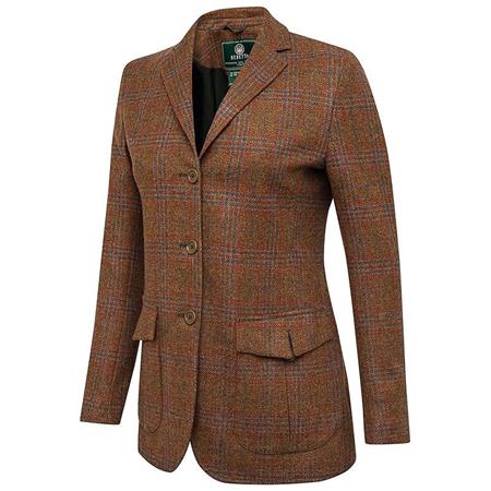 DAMENJACKE BERETTA ST JAMES JACKET W