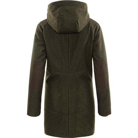 DAMENJACKE HARKILA METSO WINTER WOMEN