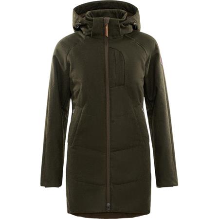 DAMENJACKE HARKILA METSO WINTER WOMEN