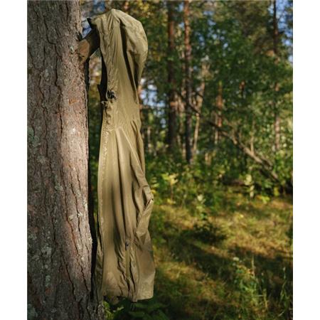 DAMENJACKE PINEWOOD FINNVEDEN WINDBL W