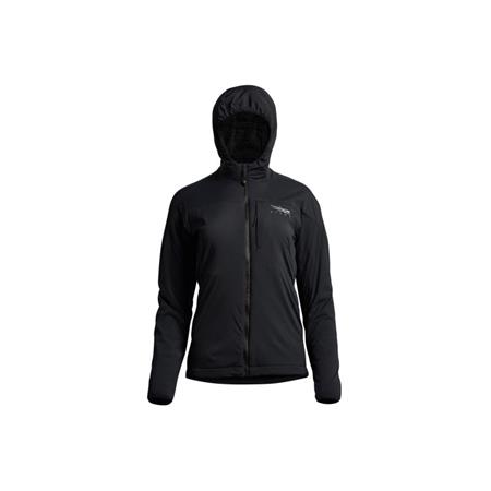 DAMENJACKE SITKA AMBIENT