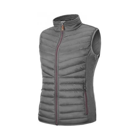 Damenjacke Stagunt Ld Acti Heat Vest