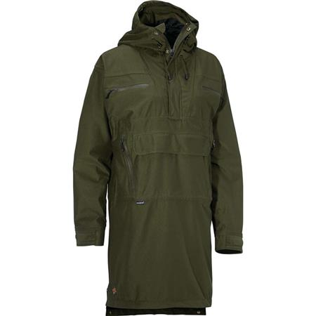 Damenjacke Swedteam Ultra Light