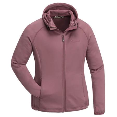 Damenpullover Pinewood Himalaya Active W