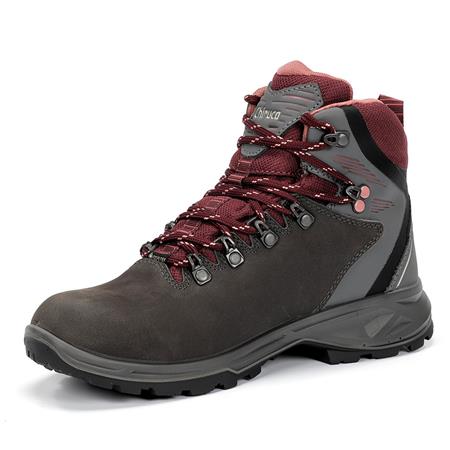 DAMENSCHUHE CHIRUCA TAIGA 07 GORE-TEX