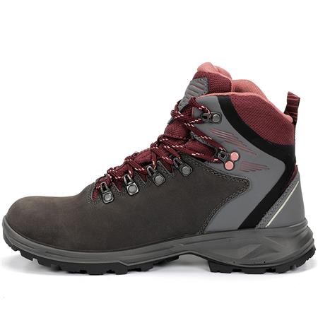 DAMENSCHUHE CHIRUCA TAIGA 07 GORE-TEX