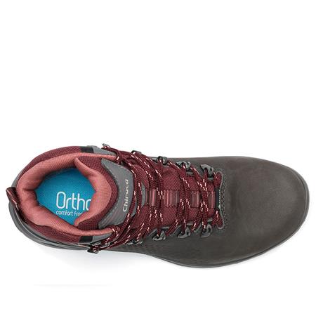 DAMENSCHUHE CHIRUCA TAIGA 07 GORE-TEX